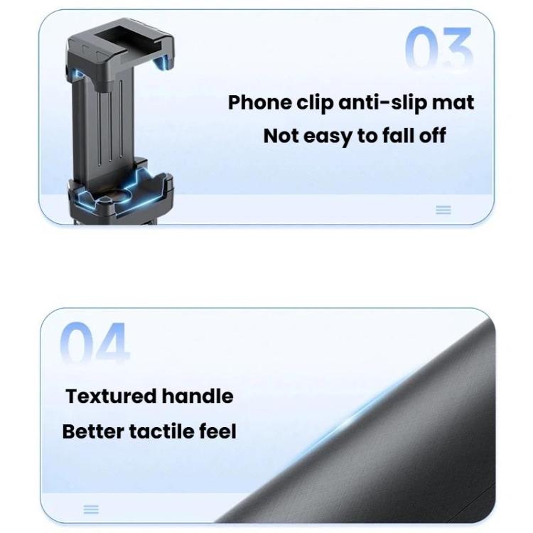 TBD06066434_B8.jpg@a326dec28aec5a68d9df7343116b4f96