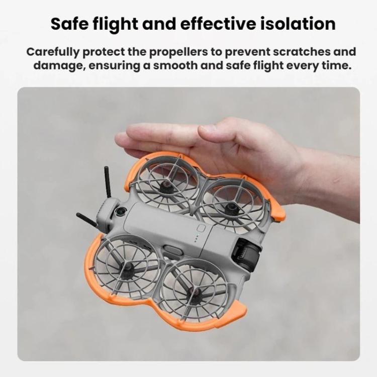 TBD06066435_B3.jpg@60826ad7ccdb39ad5a7c98d65603fbdb