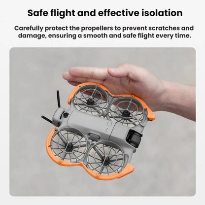 TBD06066435_B3.jpg@60826ad7ccdb39ad5a7c98d65603fbdb