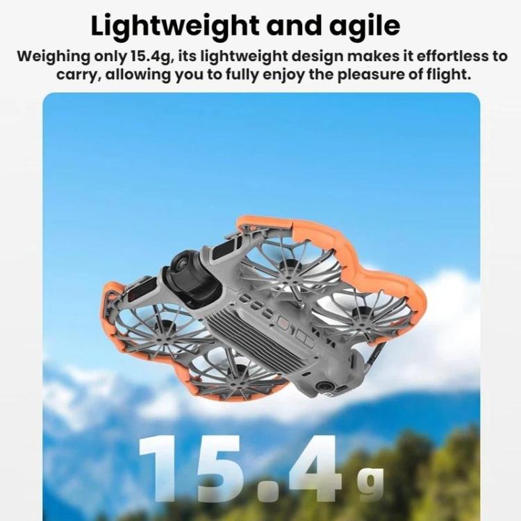 TBD06066435_B5.jpg@3ad2f290544e3f55b49661c9bf8545b5