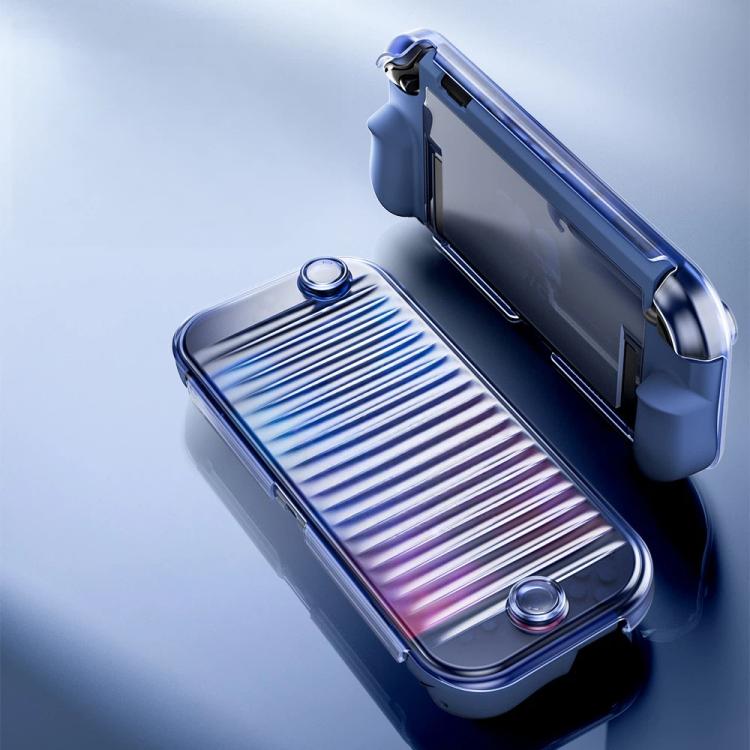 TBD06066437_B1.jpg@2629245f49e4ee7bf8858a672a1d557a