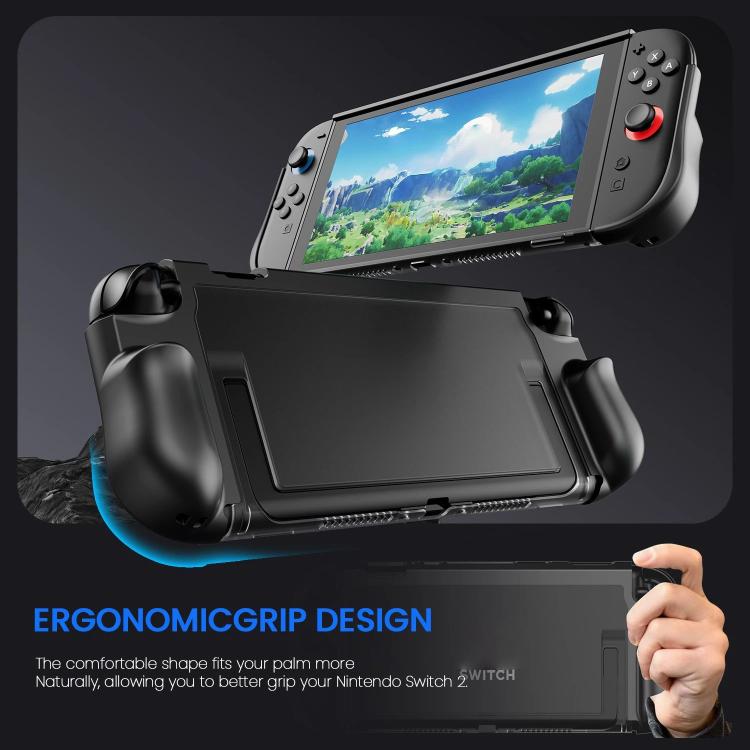 TBD06066437_B2.jpg@623ec39f783bd9ea8cdf149ff7bb2464