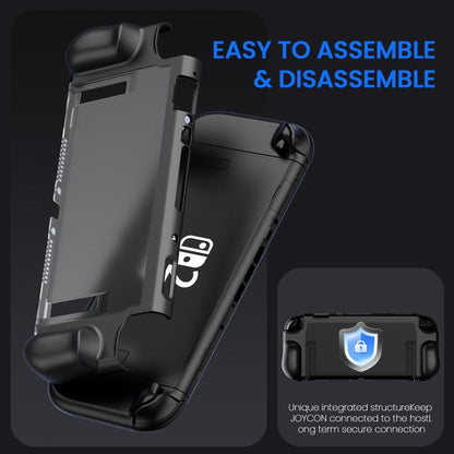 TBD06066437_B6.jpg@a4f879b644734f74d05e0c47a198b28b