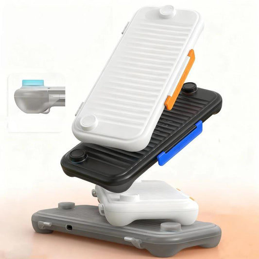 TBD06066440_B1.jpg@de3bccd3d7a7a5468f563274cf1b63f2