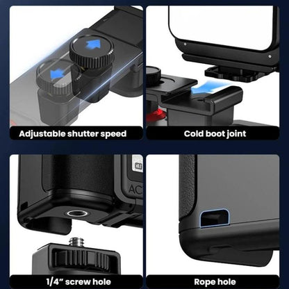 TBD06066441_B10.jpg@eb158deb34bc88afaff77f328d214247