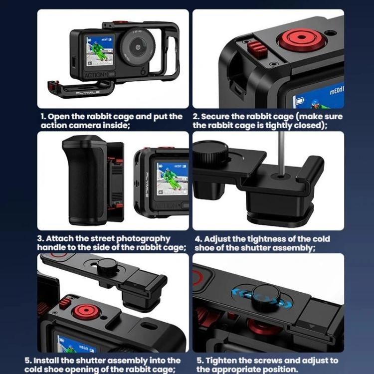 TBD06066441_B11.jpg@b3cddb23f6150def6b9998ec53588d51