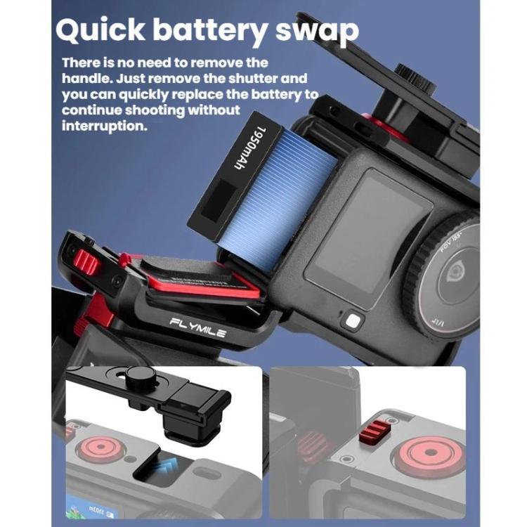 TBD06066441_B5.jpg@fd36401aa1974b2ed517cc20213ddcc0