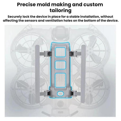 TBD06066443_B4.jpg@9a7517e39422f1f4851f14e9d056ebbc