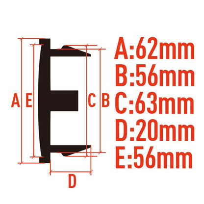 TBD06066466_B2.jpg@d5faf4ae919d9059f983fd527947db27