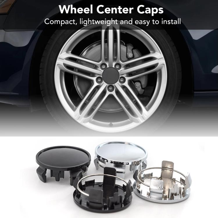 TBD06066466_B3.jpg@44b701c71a98117df453f3cd5f9b9573