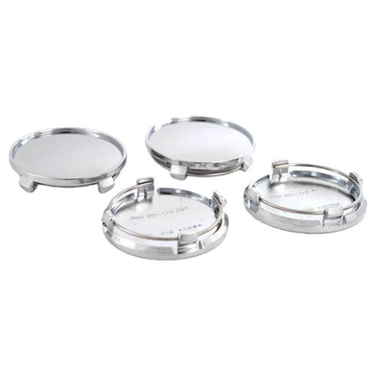 TBD0606646801A.jpg@004d1561e9c0f9e1923e65d81d7facd7