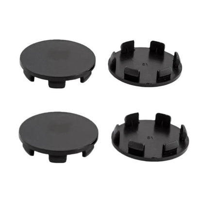 TBD0606646901A.jpg@bbec4ade8fb488f65c5faa95fdc2c7f7