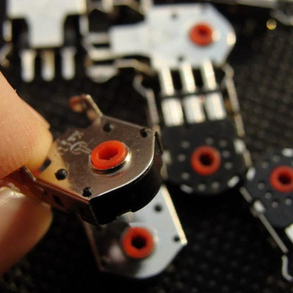 TBD06066475_B3.jpg@ecb97227c52099b9048aa2f7b4dfeaf5