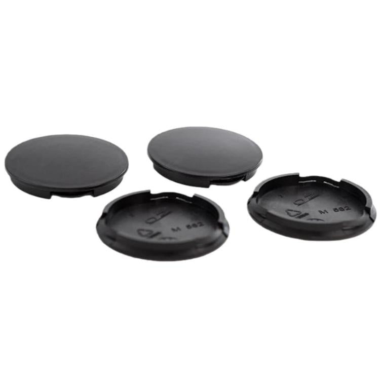 TBD0606647801A.jpg@535c9839255741e392daeaa89c3567c7