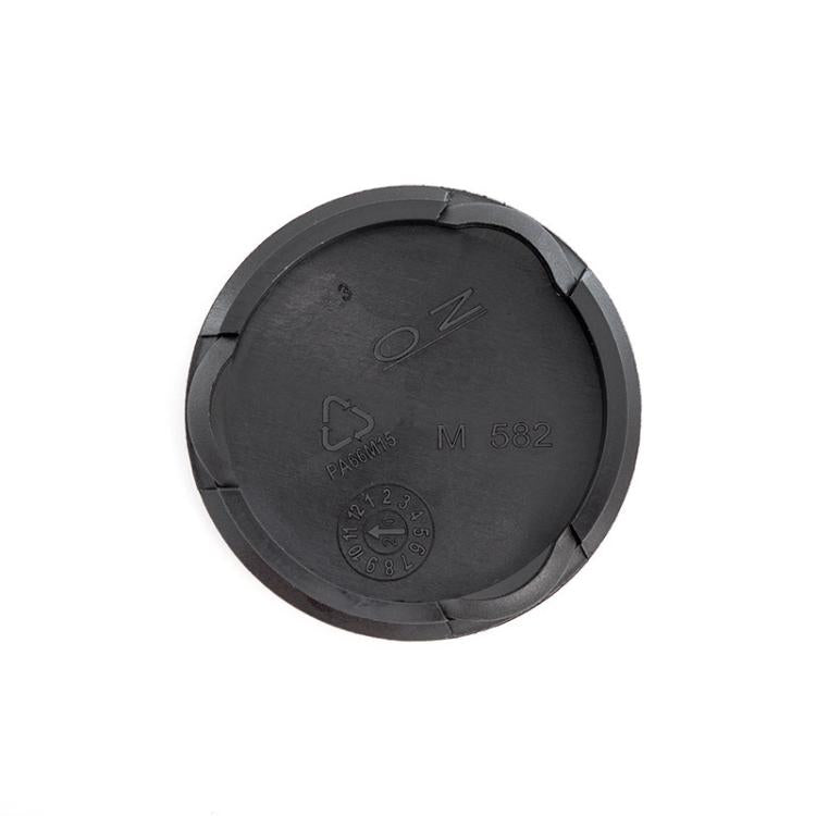 TBD06066478_B2.jpg@ab5d507503ab087bf7449340fc461d9a