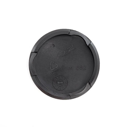 TBD06066478_B2.jpg@ab5d507503ab087bf7449340fc461d9a