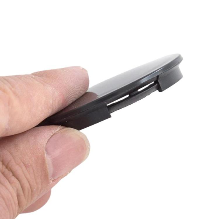 TBD06066478_B3.jpg@28666742f06b32a3a089b8379d170351