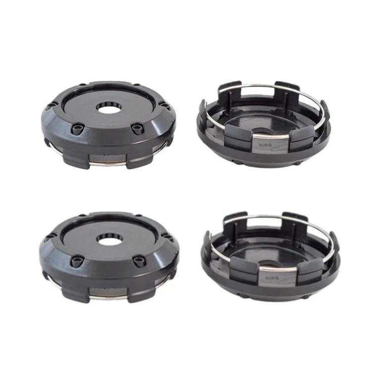 TBD0606647901A.jpg@1d5c60b8fad2f187189269e6e2fd7b18