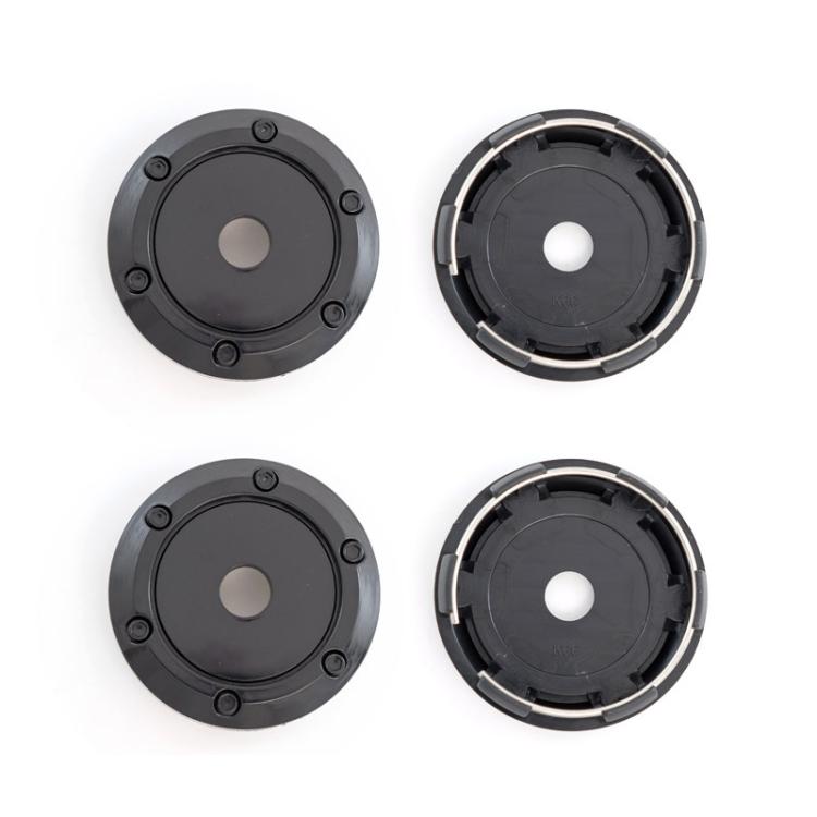 TBD0606647901A_1.jpg@e25c49702e141ab3f1ca36c5637d8313