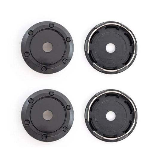 TBD0606647901A_1.jpg@e25c49702e141ab3f1ca36c5637d8313