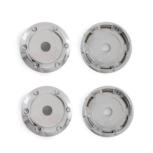 TBD0606647901B_1.jpg@919f74a29d779a17b8ec217007a4d1f2