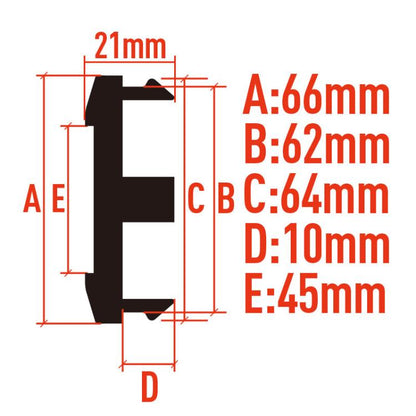 TBD06066479_B3.jpg@27d3c99c7fd61394d71eaa9e0781316b