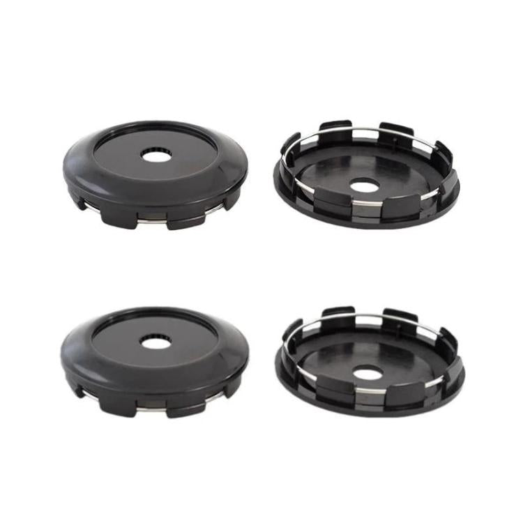 TBD0606648001A.jpg@04ea1564c24cc84cc2bc5c7cfa127ec6