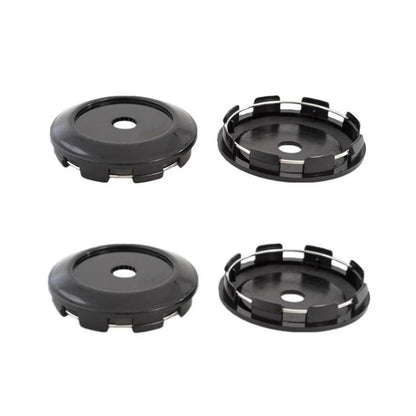 TBD0606648001A.jpg@04ea1564c24cc84cc2bc5c7cfa127ec6