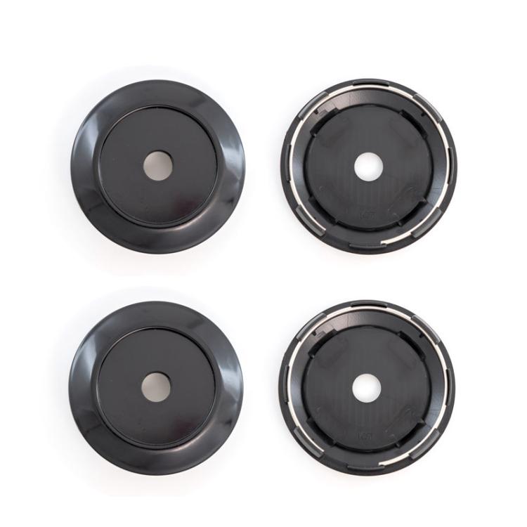 TBD0606648001A_1.jpg@3f9807ed4056d10fe2a37aa092b422a0