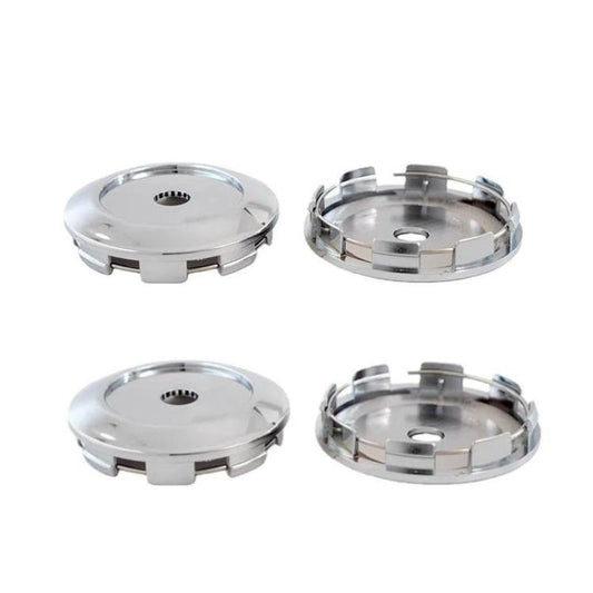 TBD0606648001B.jpg@7bc23611b57abd4f3856299561cbd736