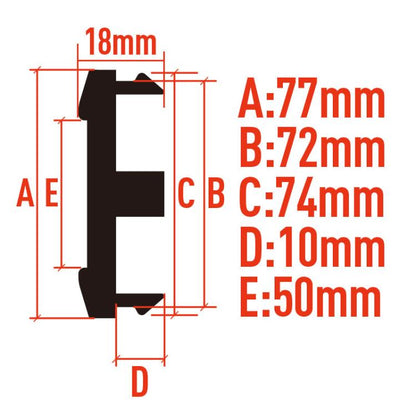 TBD06066480_B2.jpg@001270235c84f73f14bcf4b67787c6f9