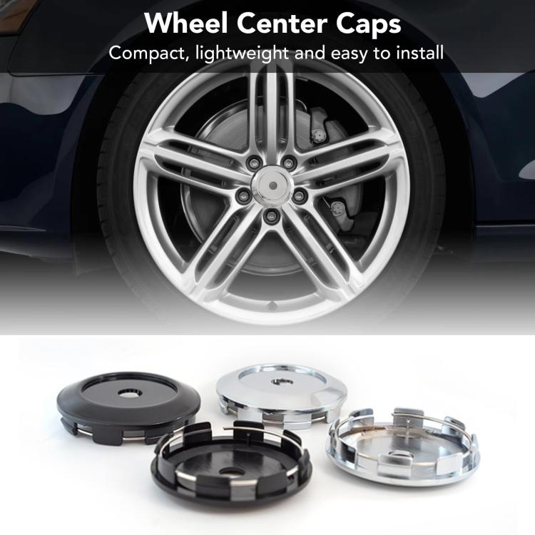 TBD06066480_B3.jpg@0019925957a68fc3b04bc56c1b292bd1