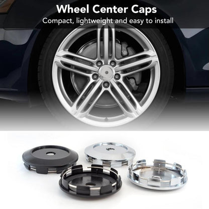 TBD06066480_B3.jpg@0019925957a68fc3b04bc56c1b292bd1