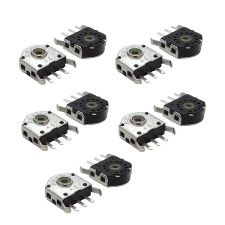 TBD0606648201.jpg@68a6331f2848ed7a1dbe0eda20185106