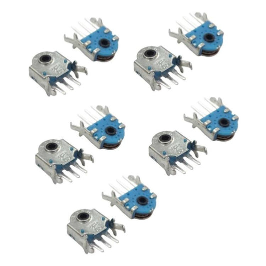 TBD0606648204.jpg@ce643db8b9172d601efdf36fcbae8b19