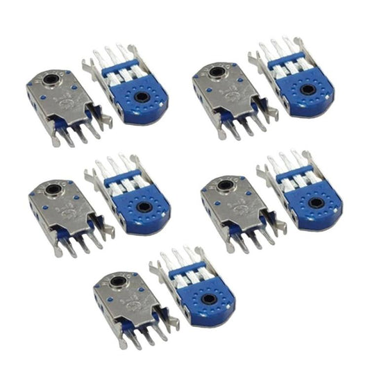 TBD0606648211.jpg@022b4d74d34f5e8a7a9477193cba996c