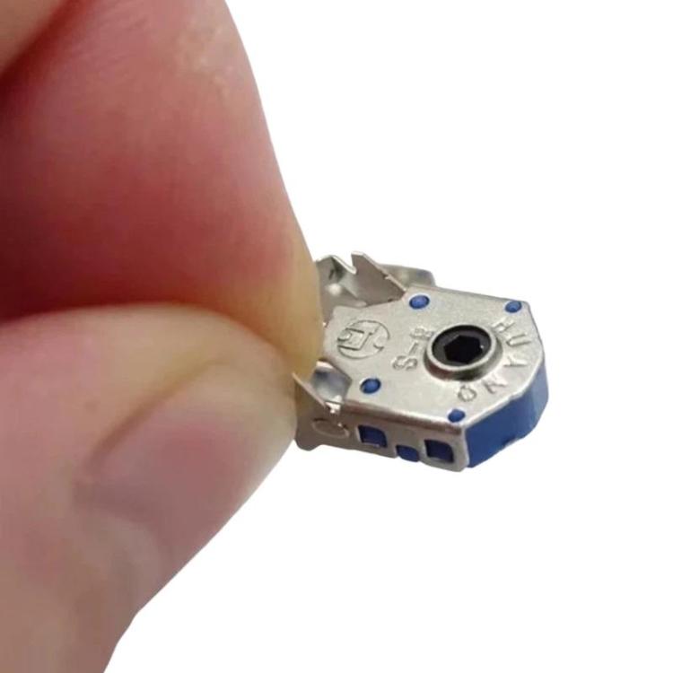 TBD06066482_B3.jpg@2f0d2ea64b8e81f9a54750e8679258a6