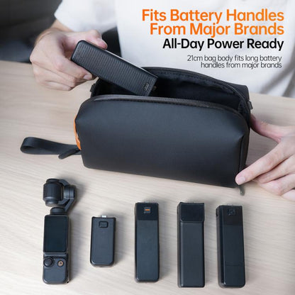 TBD06066487_B2.jpg@7b9ac6342e1db017f2251e36084ac10a