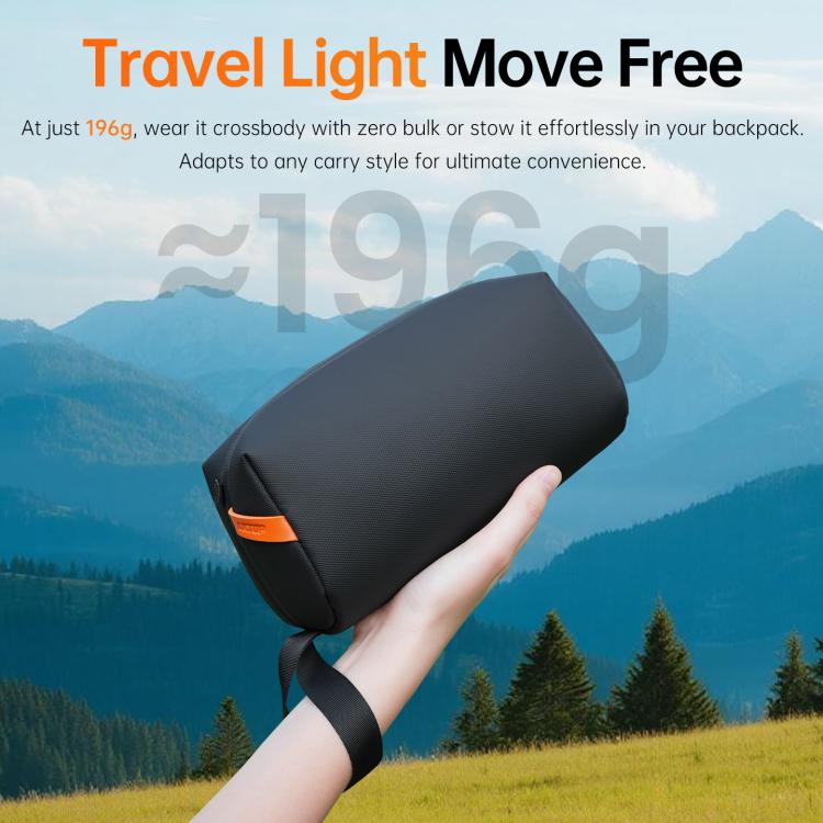 TBD06066487_B6.jpg@a75399ea5c186e7ff4b92607202bbff5