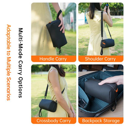 TBD06066487_B8.jpg@fb28da333c217441737244c0339ba8ba