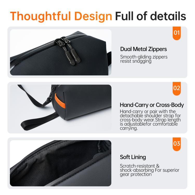 TBD06066487_B9.jpg@214c7dbf7c074e004072a0c221d194d7