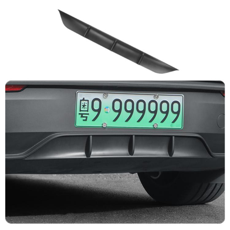 TBD0606649504_1.jpg@1e07039a25dbc30fe85772c6e1eec94e