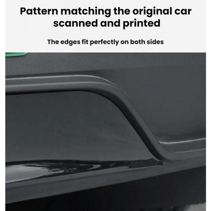 TBD06066495_B2.jpg@80871d000bf2bcf167a32665f70e5961