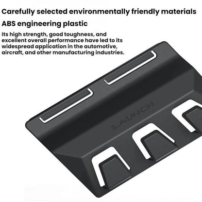 TBD06066497_B2.jpg@95bda9ca056bd11e976925ffda9f36f8