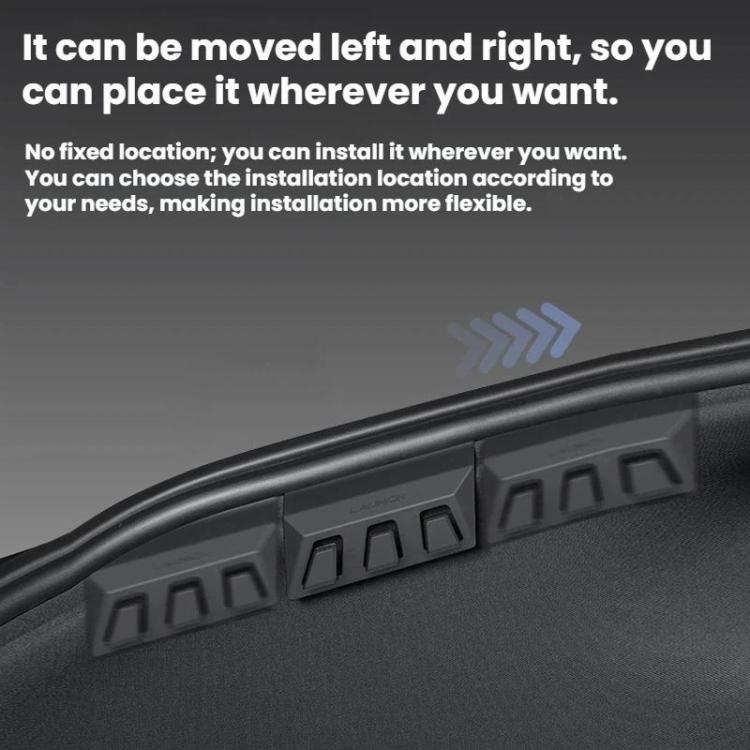 TBD06066497_B4.jpg@b7c1d685b6b1953adb01feb061a8b3bb