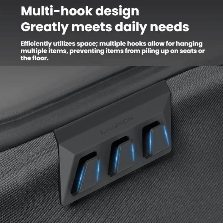 TBD06066497_B5.jpg@19697b2cef7d0431c4f5b1a61f0d3819