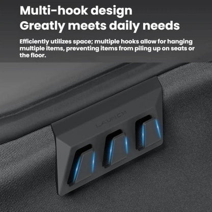 TBD06066497_B5.jpg@19697b2cef7d0431c4f5b1a61f0d3819