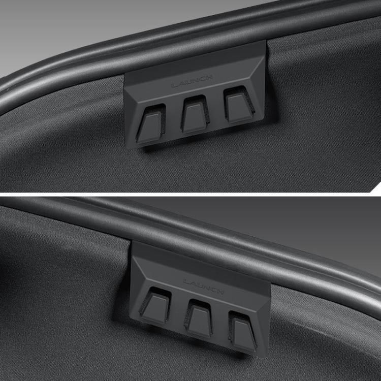 TBD06066497_B7.jpg@da103ead0f8dd32ac6f55642609e2838