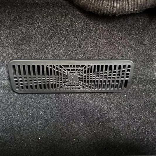 TBD06066499_B1.jpg@c431e99e07c57060b06e389289fa6e8e