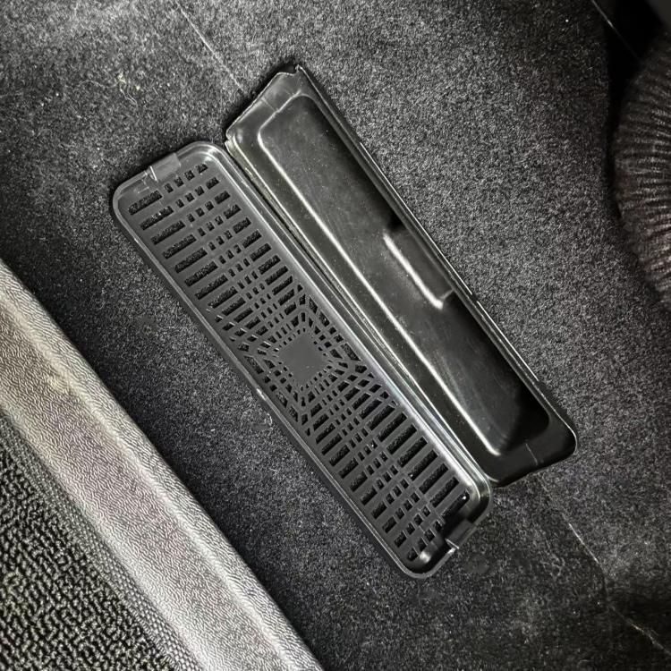 TBD06066499_B2.jpg@54ad708199d27249e5e1ff0fd0d614ea